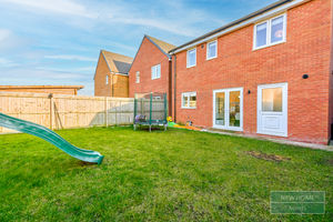 Photo 17- click for photo gallery